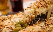 Resultado de imagen para "caso de éxito" empanadas