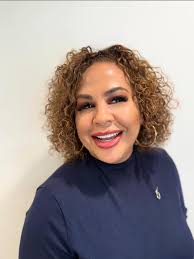 Brandy Henson, MPAS, PA-C