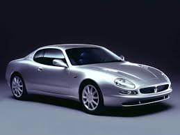 Daewoo Maserati 3200GT Images?q=tbn:ANd9GcRpfF66rRbNqsSJORyo9_H9U3j3iunQfwUbMTWeqFcMYtT2MiBxFw