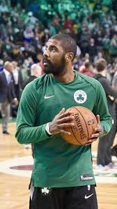 Basketball Training Drills For Beginners As Basketball Legends Calendar 2019 A Basketball Reference Leaders Quite Basketball Hoop Dunhams Towa