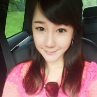 300+ "Carol Park" profiles