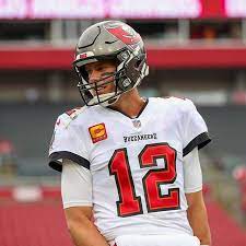 Instagram In 2021 Buccaneers Football Tampa Bay Buccaneers Football Nfl Football Art