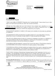 Maybe you would like to learn more about one of these? Bedroom Tax This Council Flake Is Becoming The Crumbliest Distaste Speye Joe Welfarewrites