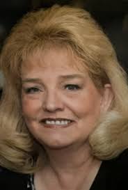 Obituary information for Brenda Kay Russell