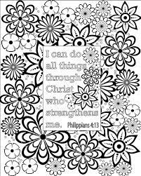 If god is for us bible coloring page. Pin On K
