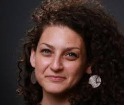 The Institute for the Critical Study of Zionism