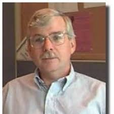 Bruce Krueger's Instagram, Twitter & Facebook