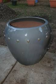Costco offers savings on the finest patio furniture, backyard play sets, spas, sheds and more. My Ceramic Planters Planters Ceramic Planters Ceramics