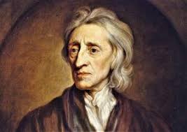 John Locke