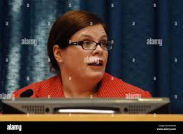 Margaret goodman hi-res stock photography and images