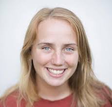 2022 Cape Eleuthera Foundation Annual Report by The Island School