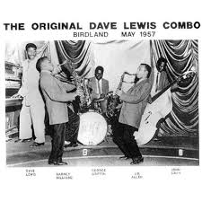 TBT: Birdland Supper Club! Located on 22nd Ave & E Madison in the  #CentralDistrict, Birdland was a popular & raucous jazz, R&B and rock 'n'  roll nightclub, open 1955-1964. The building goes