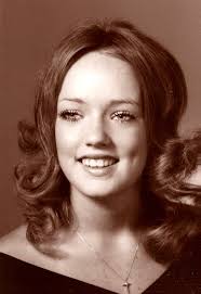 Lee Ann Covert Obituary