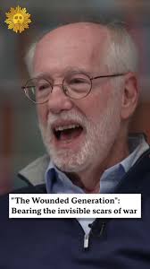 Glenn Marshall (@newwindsor.townhistorian) • Facebook