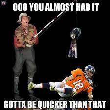 Ooo You Almost Had It Funny Sports Pictures Funny Sports Memes Funny Photos