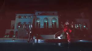 Please download one of our supported browsers. Fantastic Best Music Video Clips Martin Garrix Bebe Rexha In The Name Of Love Official Video