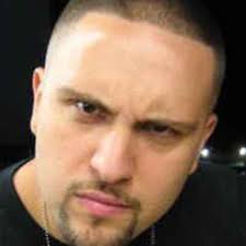 Mr. Hyde feat Sean Strange & Corey Joseph