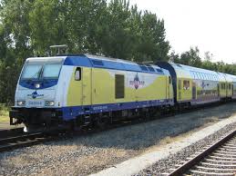 Pricing and availability on millions of electronic components from. Br 246 003 8 Cuxhaven Der Metronom Eisenbahngesellschaft Bereit Zur Abfahrt In Cuxhaven Bf Bahnbilder De