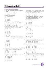 We did not find results for: Kelas09 Mudah Belajar Matematika Nuniek By S Van Selagan Issuu