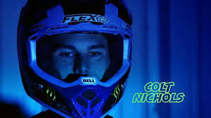 It's a scripted movie with actors doubles and cgi enjoy the show! Monster Energy Tv Commercial Star West Coast Ispot Tv