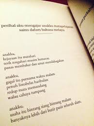 Bintang redup updated their business hours. Selutpress ×'×˜×•×•×™×˜×¨ Sajak Sajak Suci Abdullah Jones Http T Co X5fzoioxmz