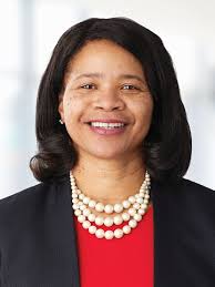 Health Equity Leadership