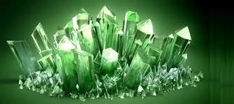 / ˈkrɪp.tə.naɪt / in stories and films, a fictional (= invented) substance that can hurt the character superman, who is extremely strong and not hurt by most things something that hurts or damages a person or thing that usually seems strong: Kryptonite Discovered In Mine