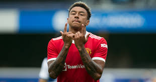 In march 2020, lingard, 28, had played just twice for united that season and was getting regular abuse on social media. Rul0uh6qbjwghm