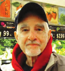 ba430ab1151f072738705bfefb575691d48df24c018ee5797145aa0bab357771