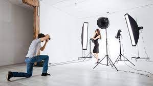 Photography Studio Digital Photo Studio Near Me Blog Photography Light Photography Photoshop Services