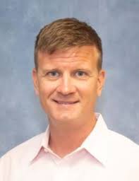 Logan Health Specialty Care