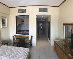 Discovery is an unincorporated community in frederick county, maryland, united states. Discovery Garden Hotel Apartments Entire Apartment In Dubai Easy Online Booking