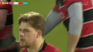 @SuperSeriesRug's video Tweet