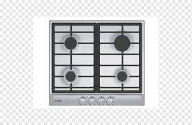 You can use this image freely on your projects to create stunning art. Top View Of Grey And Black 2 Burner Stove Cooking Ranges Gas Stove Robert Bosch Gmbh Stainless Steel Bed Top View Kitchen Flame Gas Burner Png Pngwing