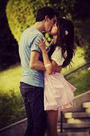 Pin On Cute Couple Pics