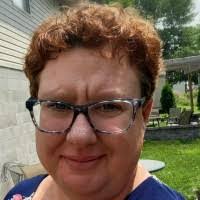 Sheila Swinson's Instagram, Twitter & Facebook