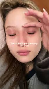 estefyshum (@estefy_shum)