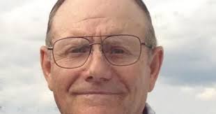 MacDonald, Noel Arthur