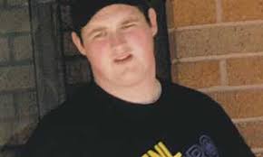 Northumberland pair forced animals to fight to the death