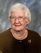 Obituary information for Ann Cherry Hatten