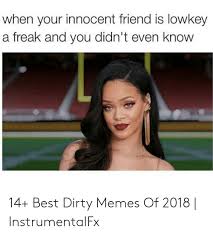 Maybe you would like to learn more about one of these? Freaky Memes Instagram