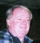 Obituary information for Lawrence Patrick Devaney