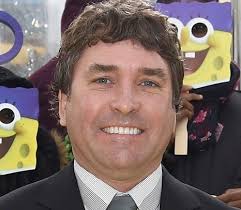 Stephen Hillenburg Obituary and Online Memorial (2018)