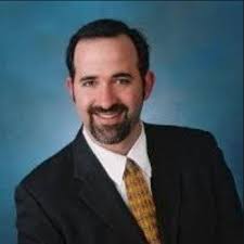 PAUL JAVAHERI -C2 FINANCIAL CORP