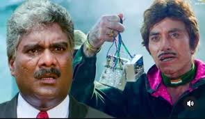 Removing Valentine's Day from the Calendar