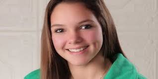 Pirettes lend helping hand during festival