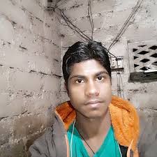 Saif Uddin