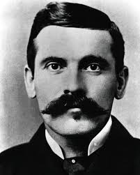 Man grows 17 feet long beard