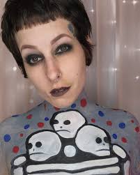 H is for Hawthorne Heights [Alpabet Series] Music has always been a special  outlet for me and #hawthorneheights was that emo band that introduced me to  my emo/screamo music lover identity. and