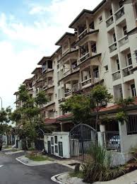 Taman lagenda, simpang, 34000, malaysia. Townhouse For Sale At Taman Lagenda Mas Cheras South Land